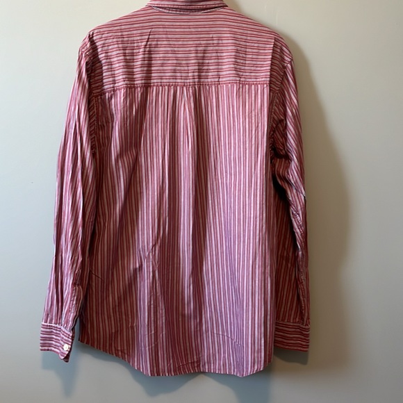 LEVI STRAUSS Signature L Tall - Picture 4 of 5